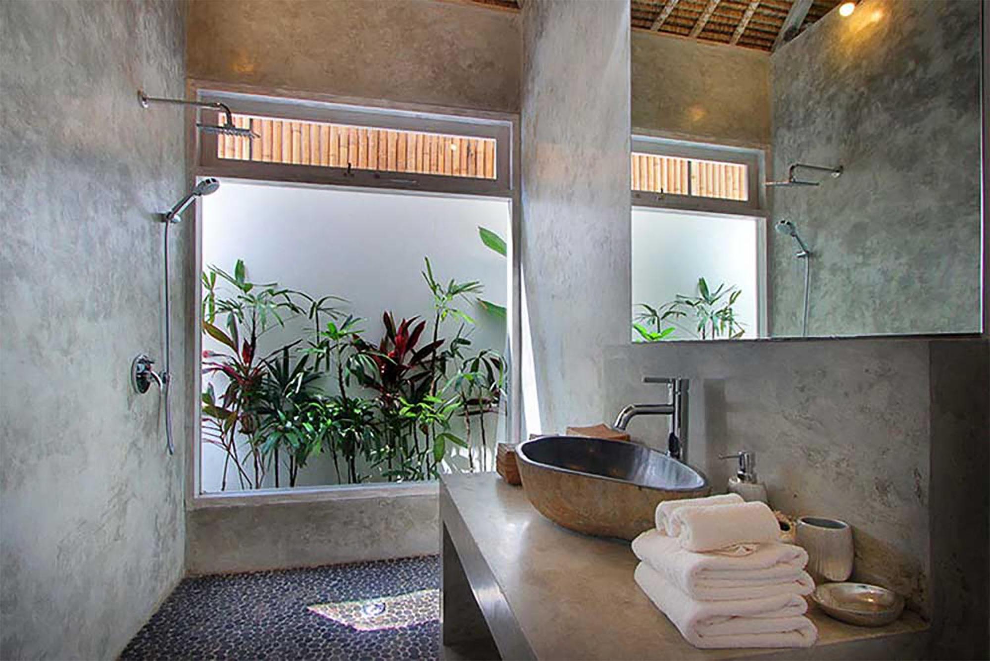 Central Oberoi, Seminyak, Newly Refurbished Villa Zayya * Seminyak (Bali)