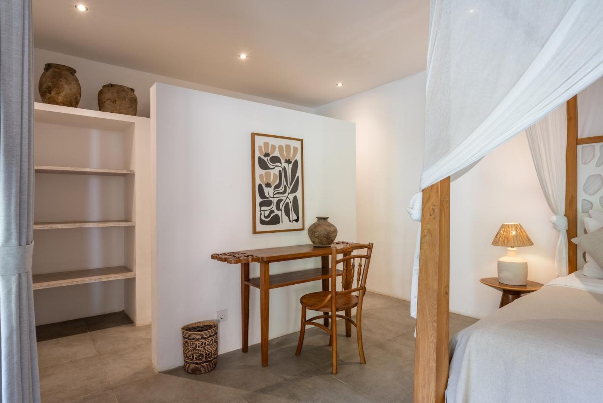 Central Oberoi, Seminyak, Newly Refurbished Villa Zayya Villa *