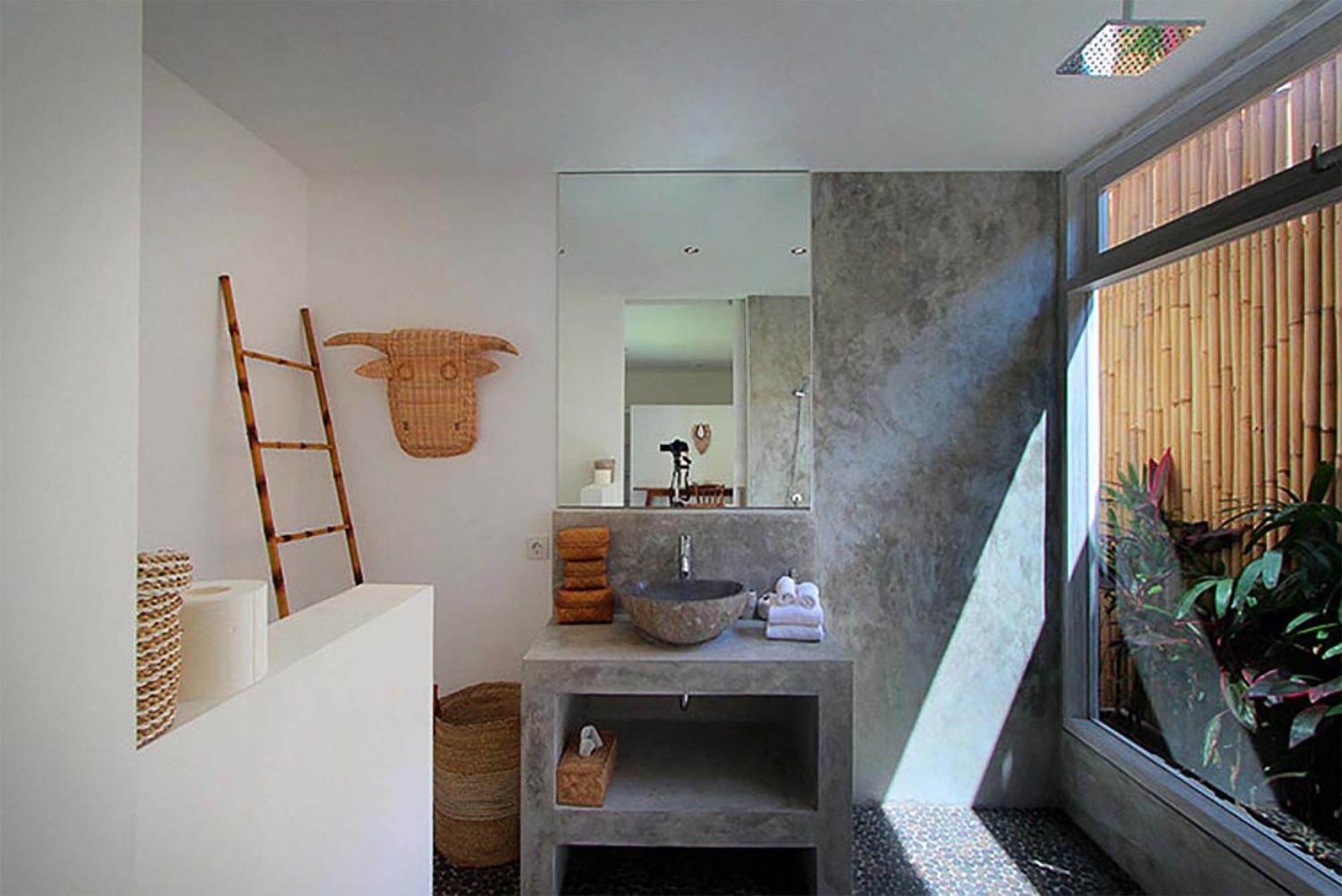 Central Oberoi, Seminyak, Newly Refurbished Villa Zayya * Seminyak (Bali)