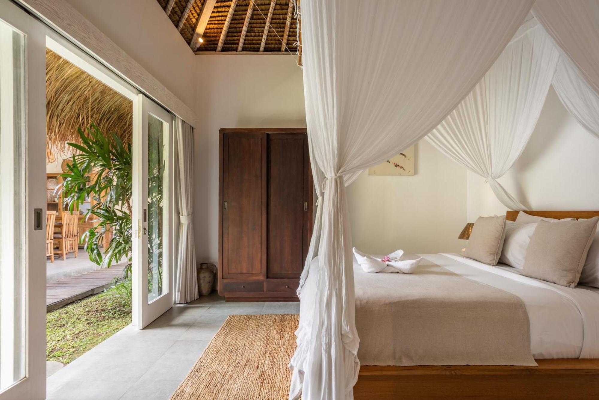 Central Oberoi, Seminyak, Newly Refurbished Villa Zayya Seminyak (Bali)
